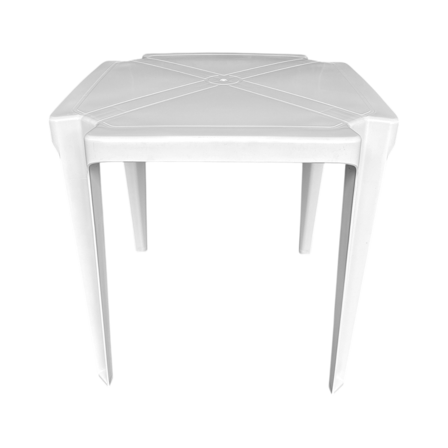 uploads/Mesa Araguaia Branca (Frente).png